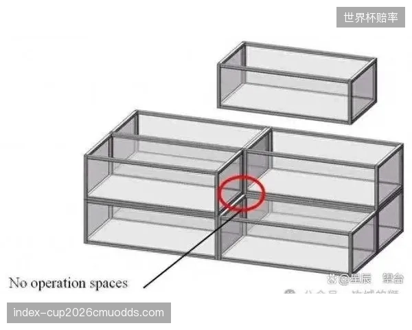 建筑材料模块化追踪芯片直接迁移出旧场馆钢结构在其他基础设施的重生轨迹