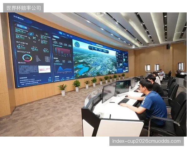 监管机构当前阶段完善智能评估 强化技术应用有效性