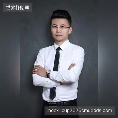 田博楠